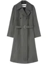 Jil Sander Coats