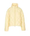 JIL SANDER JIL SANDER COATS