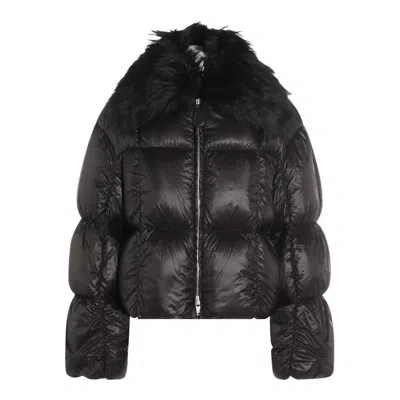 JIL SANDER JIL SANDER COATS