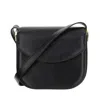 Jil Sander Coin Shoulder Bag