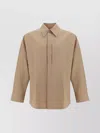 Jil Sander Shirts