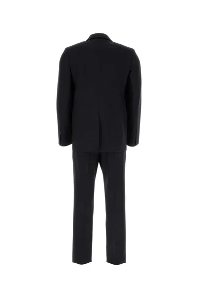 JIL SANDER JIL SANDER COMPLETE