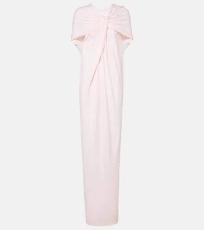 Jil Sander In Neutrals