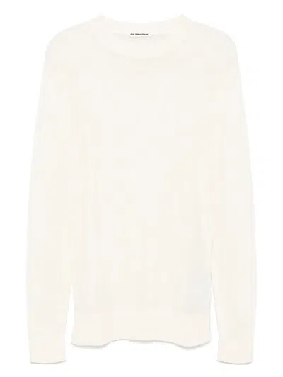 Jil Sander+ Cotton Sweater