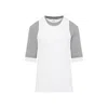 Jil Sander Short-sleeved T-shirts - Pack Of 3