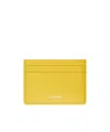 Jil Sander Credit Card Holder