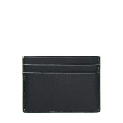 Jil Sander Credit Card Holder