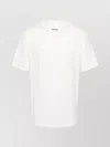 Jil Sander Topwear In White