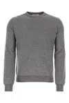 JIL SANDER JIL SANDER CREWNECK LONG