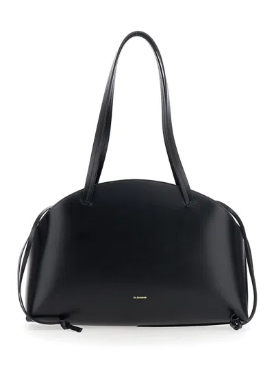 JIL SANDER JIL SANDER HANDBAGS