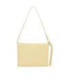 Jil Sander Cushion Small Shoulder Bag