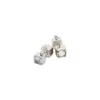 JIL SANDER CW1 EARRINGS 6