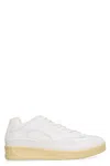 Jil Sander Sneaker