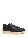 JIL SANDER JIL SANDER DRAGON SNEAKER