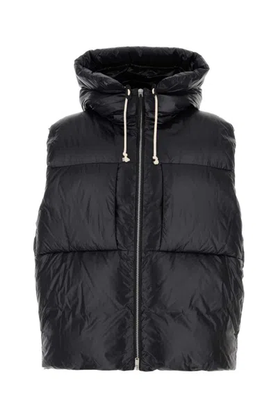 JIL SANDER JIL SANDER DRESS