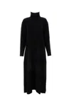 JIL SANDER JIL SANDER DRESS