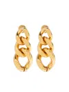 JIL SANDER DW5 EARRINGS