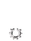 Jil Sander 733 Ear Cuff