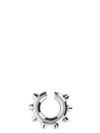 Jil Sander 733 Ear Cuff