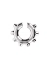 Jil Sander 733 Ear Cuff