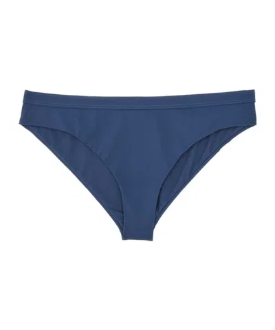 JIL SANDER JIL SANDER STRETCH BIKINI BRIEFS