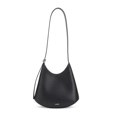 JIL SANDER JIL SANDER ELDORADO HANDBAG WOMEN