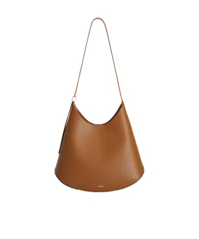 Jil Sander Eldorado Medium
