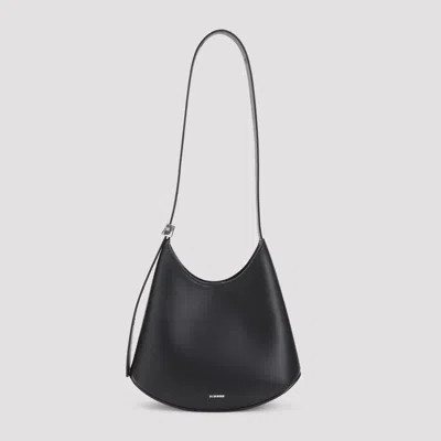 JIL SANDER ELDORADO HANDBAG