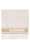 Jil Sander Extra-objects In 290