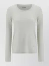 Jil Sander Essentiality Trio T-shirts Set