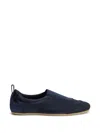 Jil Sander Etage Sneakers In Multi