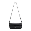 Jil Sander Shoulderbags In Black