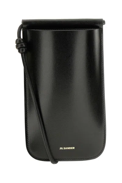 Jil Sander Extra
