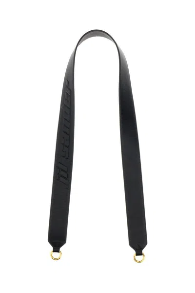 Jil Sander Extra-accessories