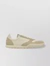 Jil Sander Sneakers