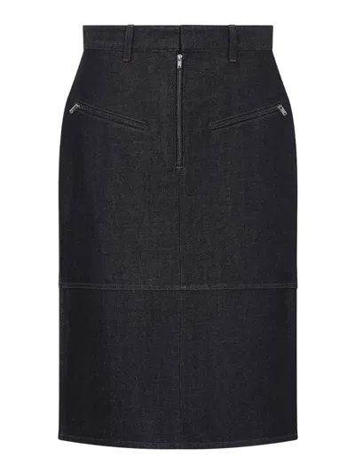 Jil Sander 94 Skirt