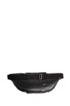 Jil Sander Fanny Packs