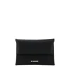 Jil Sander Envelope Coin Purse
