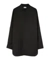 Jil Sander Friday P.m. Long-sleeved Shirt