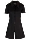 JIL SANDER JIL SANDER FRONT