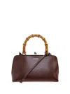 JIL SANDER GOJI MINI BAG