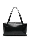 Jil Sander Goji Pillow Handle Md