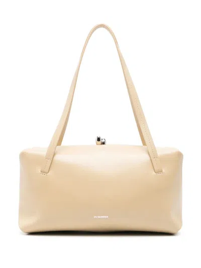 Jil Sander Chloe's Mini Bucket Bag