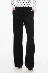 Jil Sander Hose  Damen Farbe Schwarz