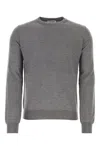 Jil Sander Men's Wool Sweater