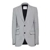 Jil Sander In Gray