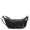 Jil Sander Handbag