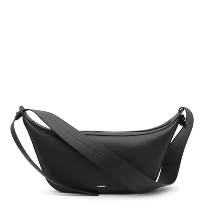 Jil Sander Handbag