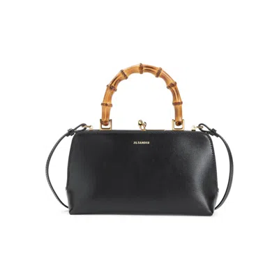 JIL SANDER JIL SANDER HANDBAG