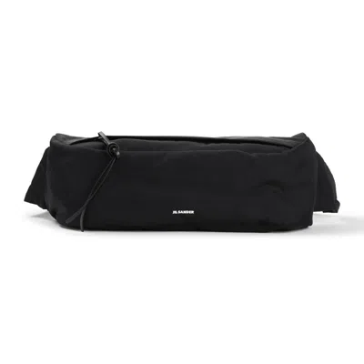Jil Sander Handbag